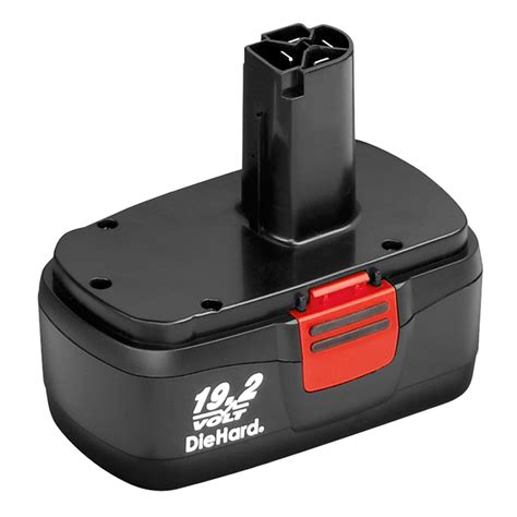 19v battery|19.5 volt battery pack.